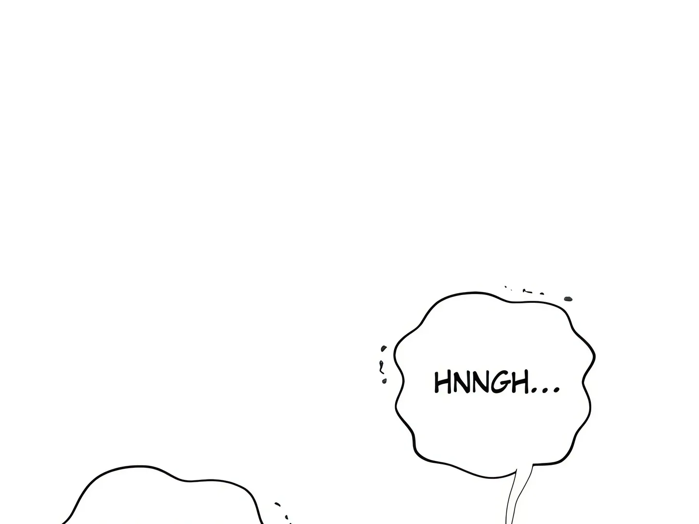 Secret Class Chapter 282 page 153