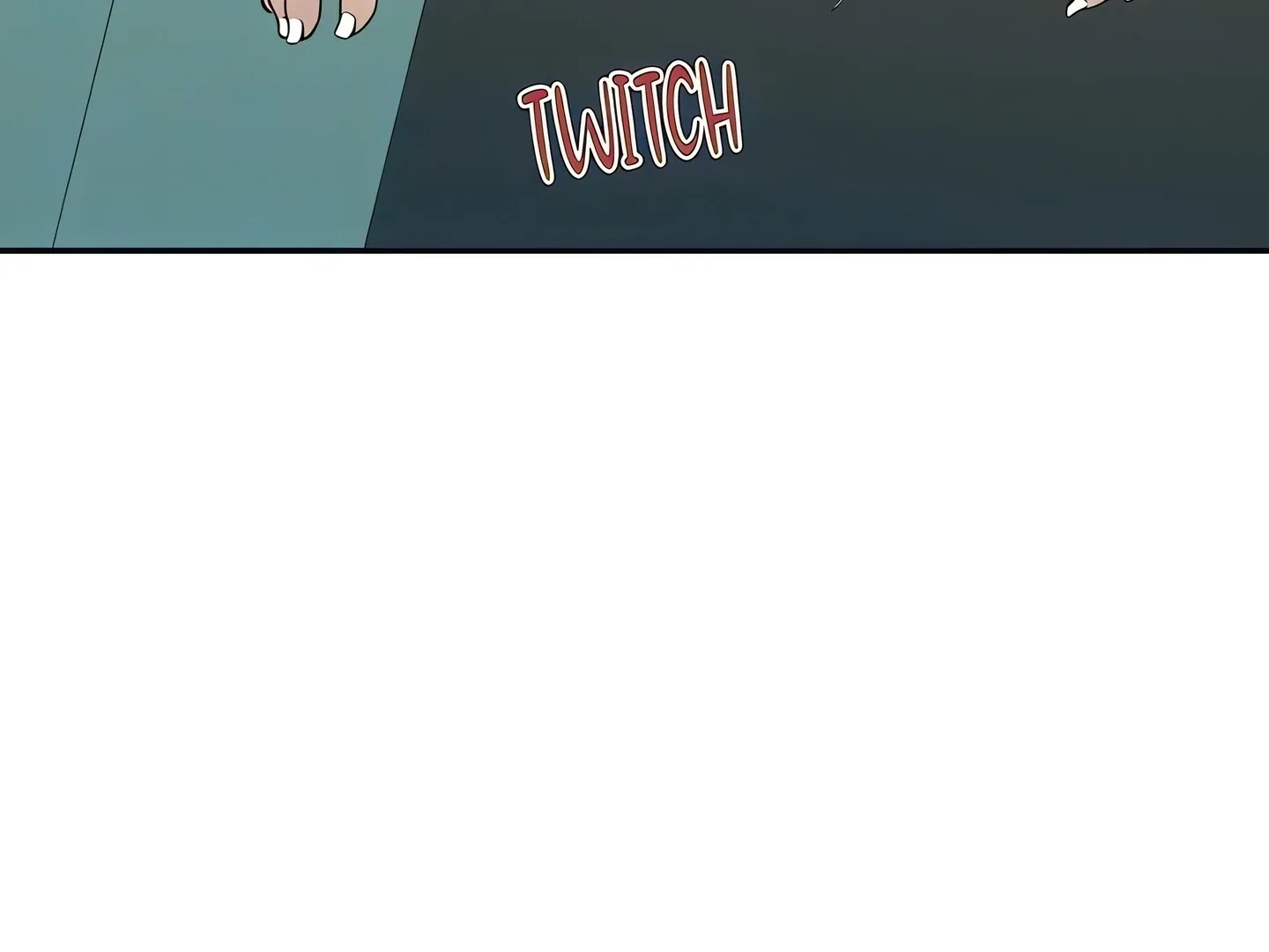 Secret Class Chapter 282 page 155