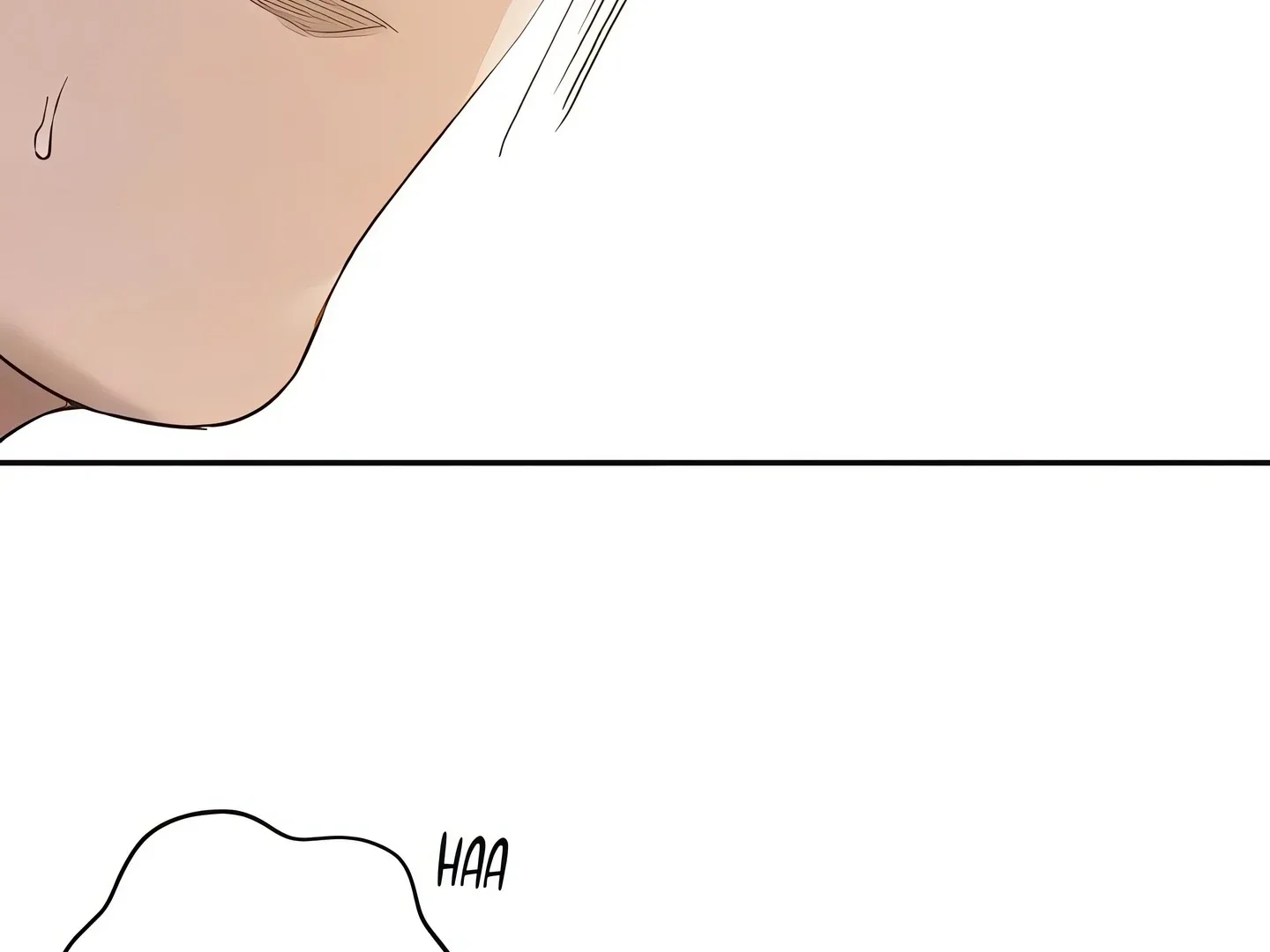 Secret Class Chapter 282 page 158