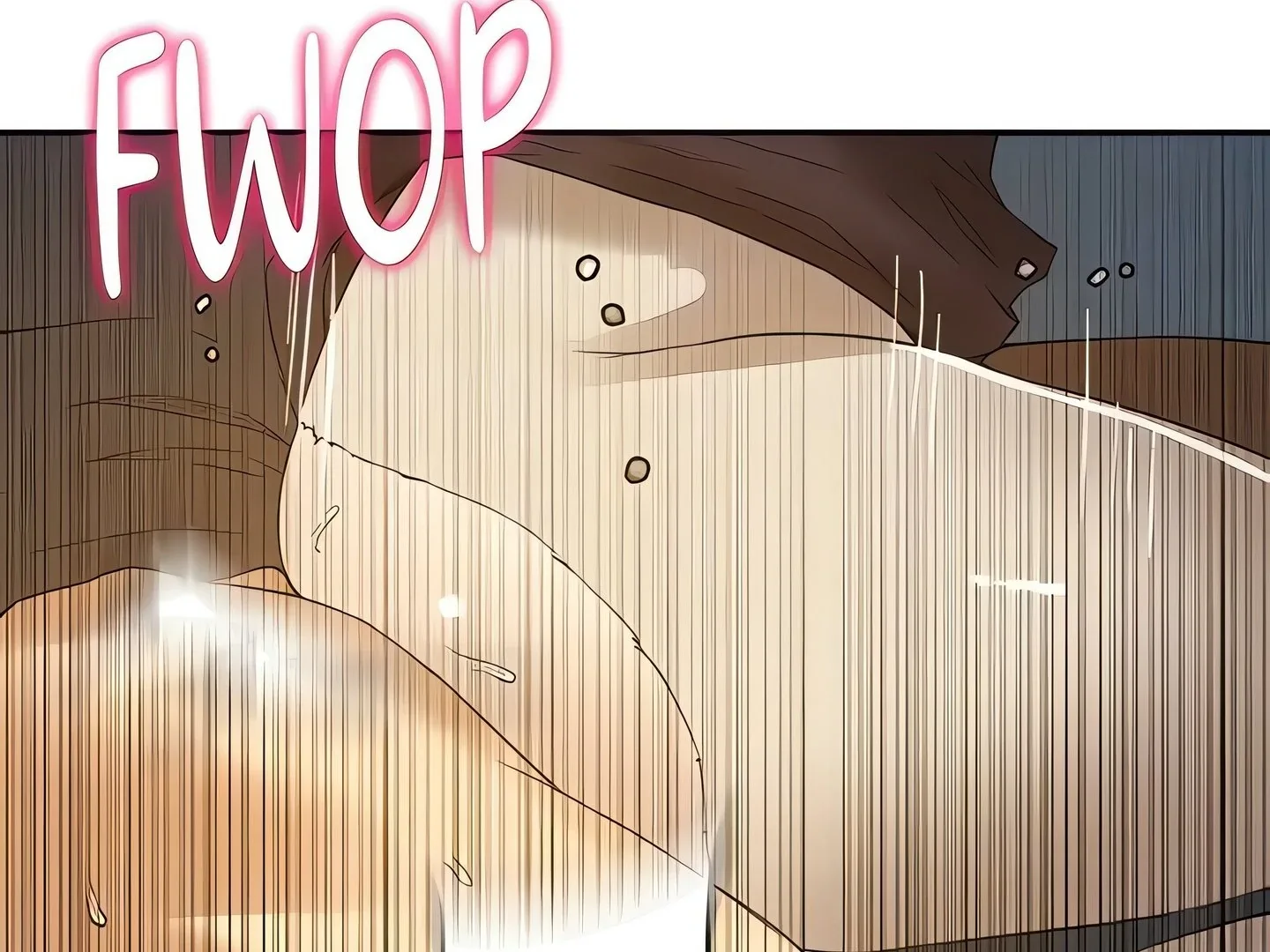 Secret Class Chapter 282 page 166