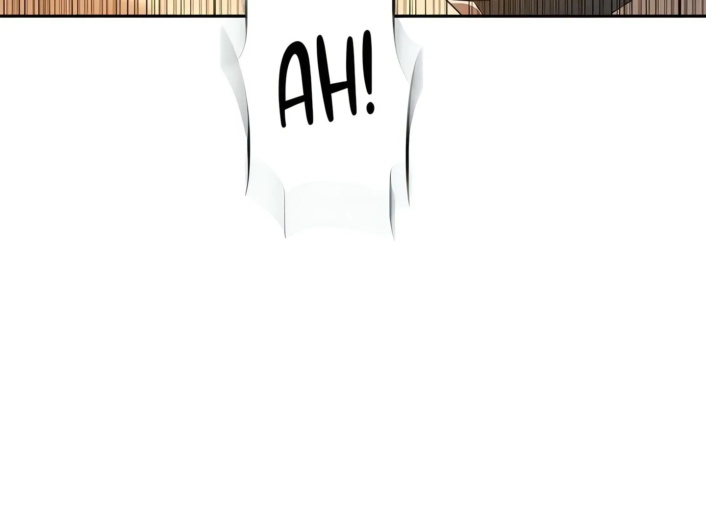 Secret Class Chapter 282 page 167