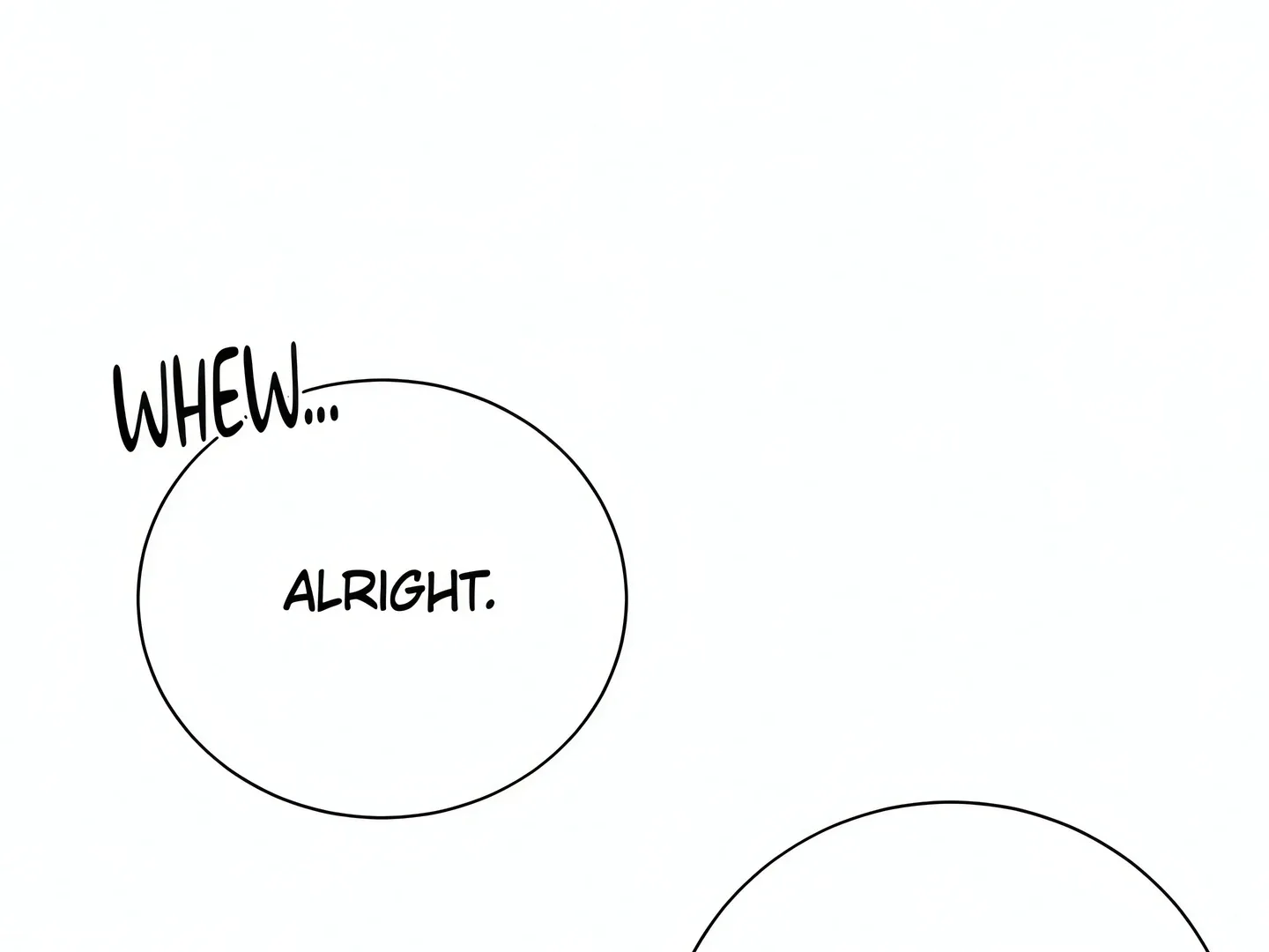 Secret Class Chapter 283 page 3