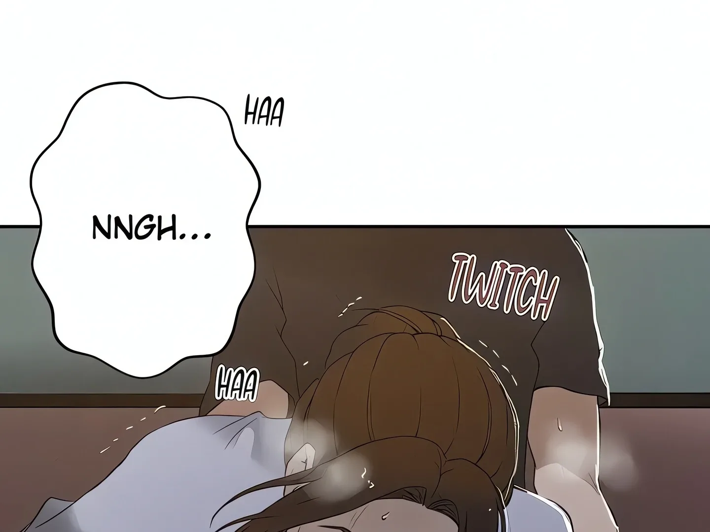 Secret Class Chapter 283 page 6