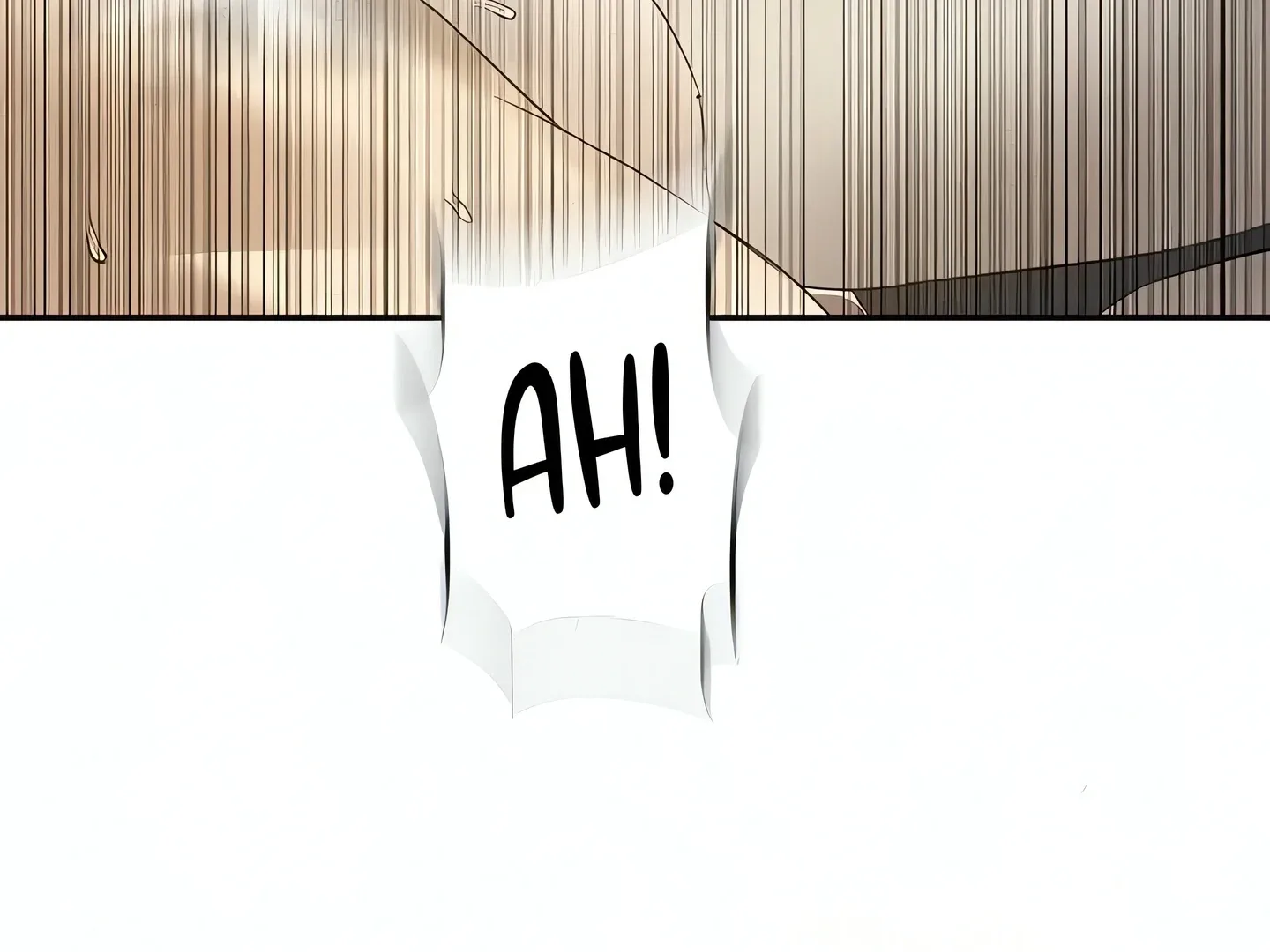Secret Class Chapter 283 page 14