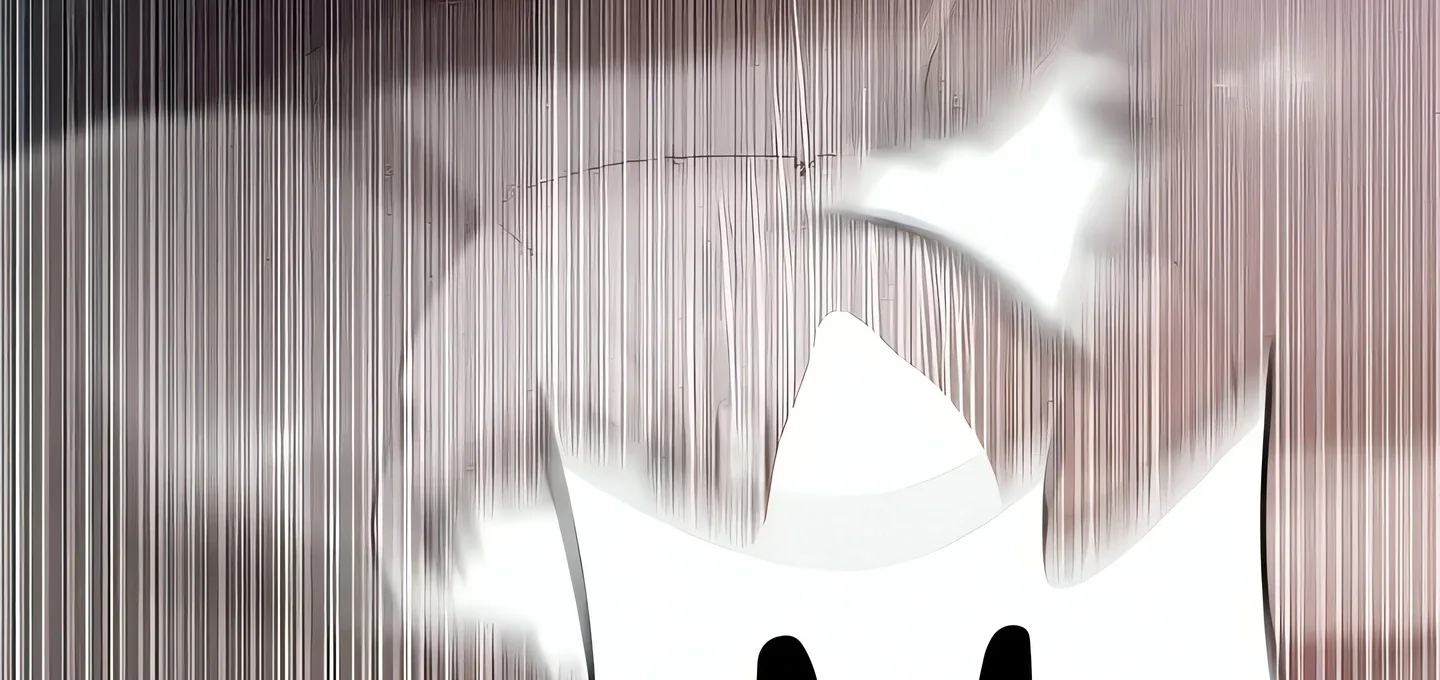 Secret Class Chapter 283 page 20