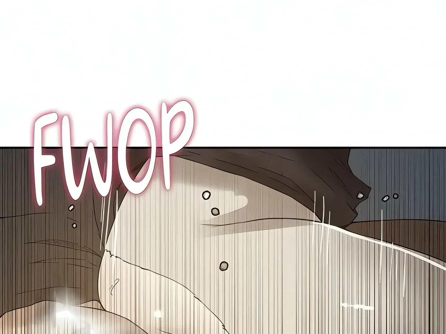 Secret Class Chapter 283 page 13