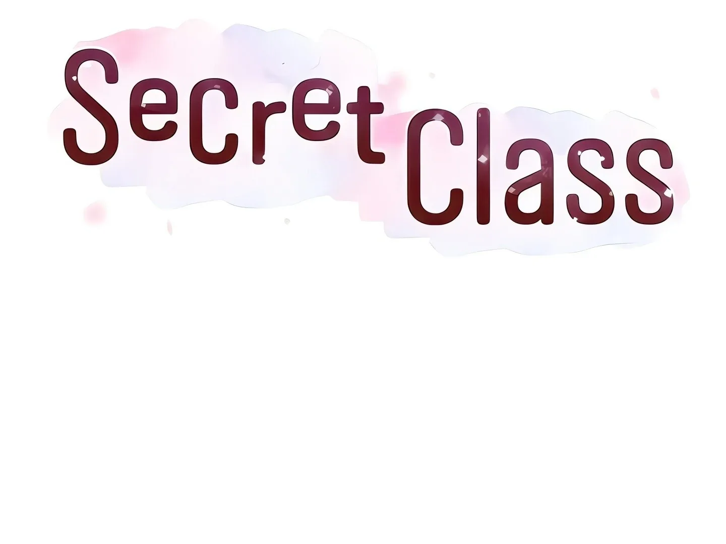 Secret Class Chapter 283 page 25