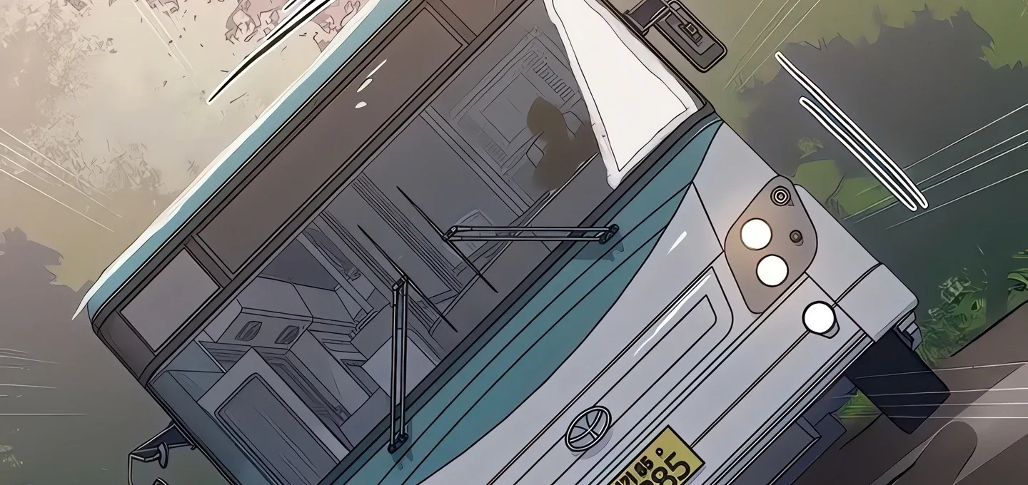 Secret Class Chapter 283 page 10