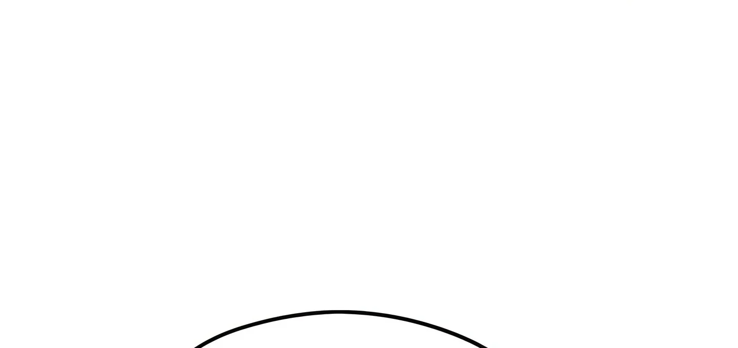 Secret Class Chapter 283 page 31