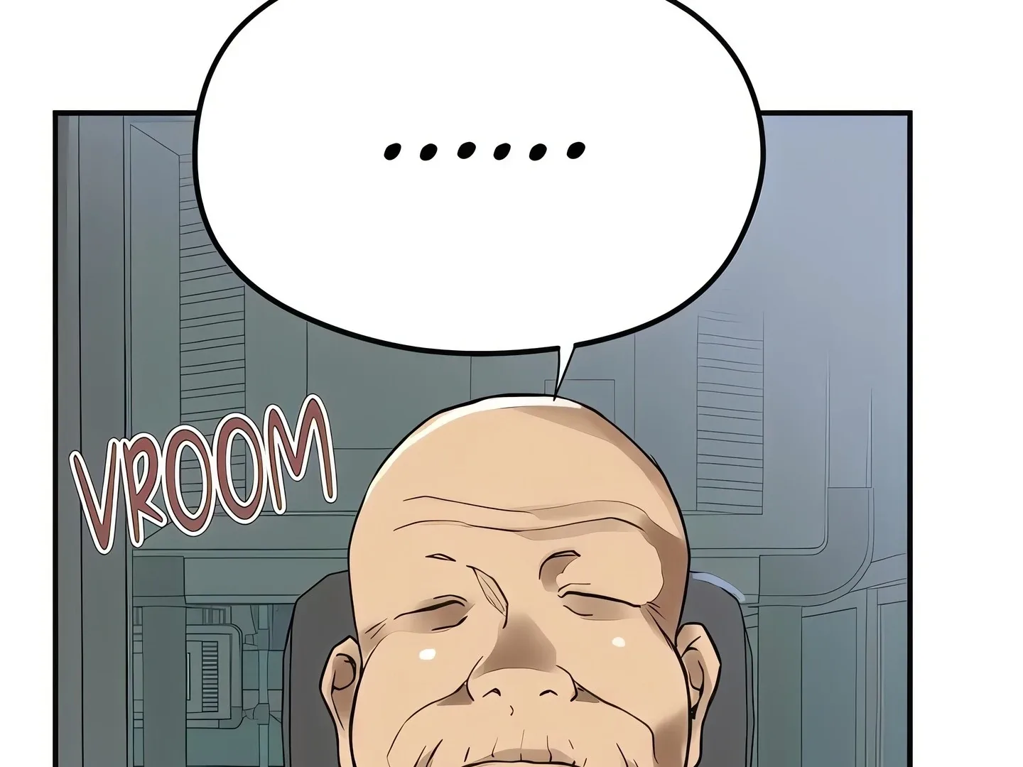 Secret Class Chapter 283 page 32