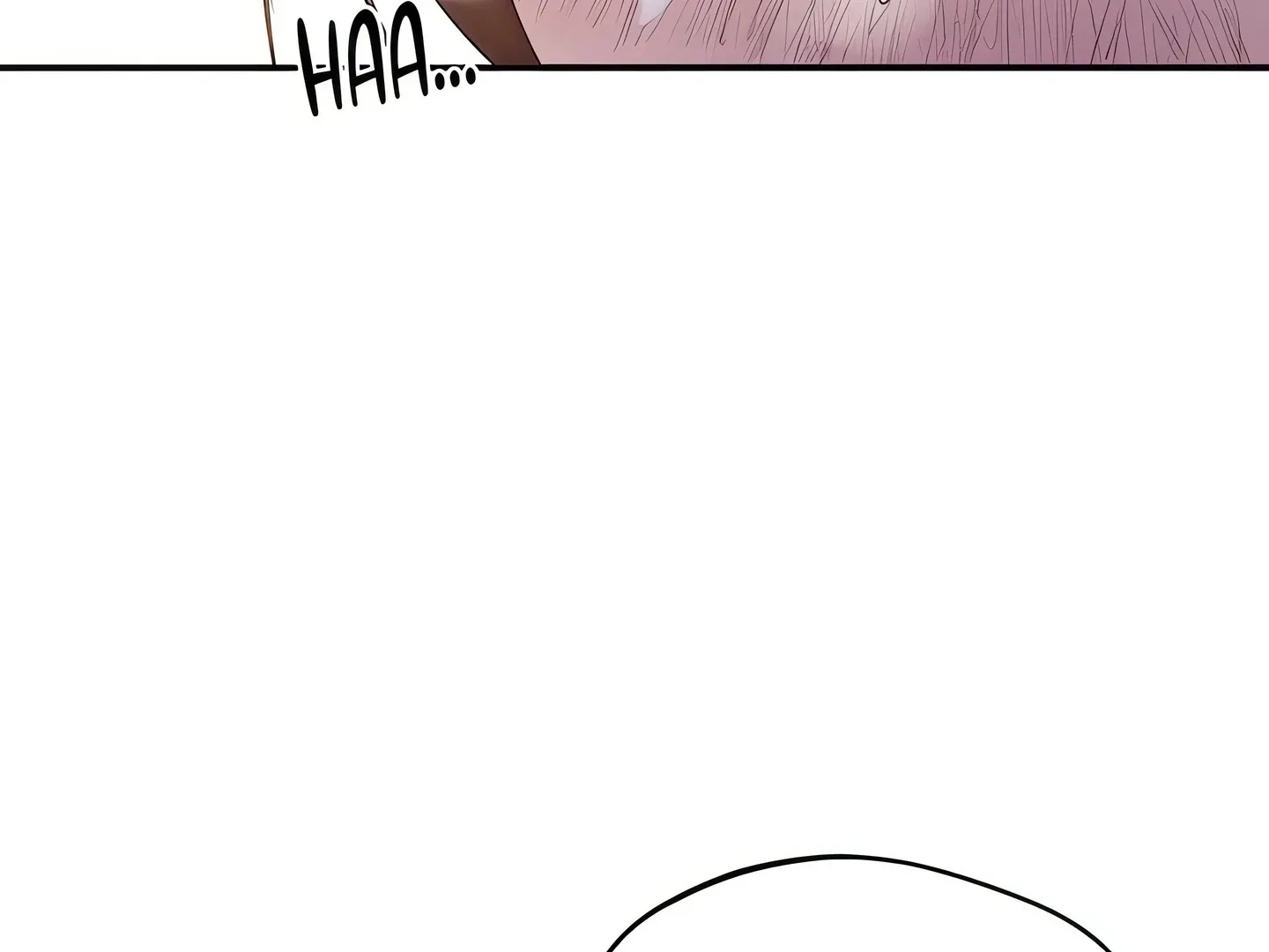 Secret Class Chapter 283 page 38