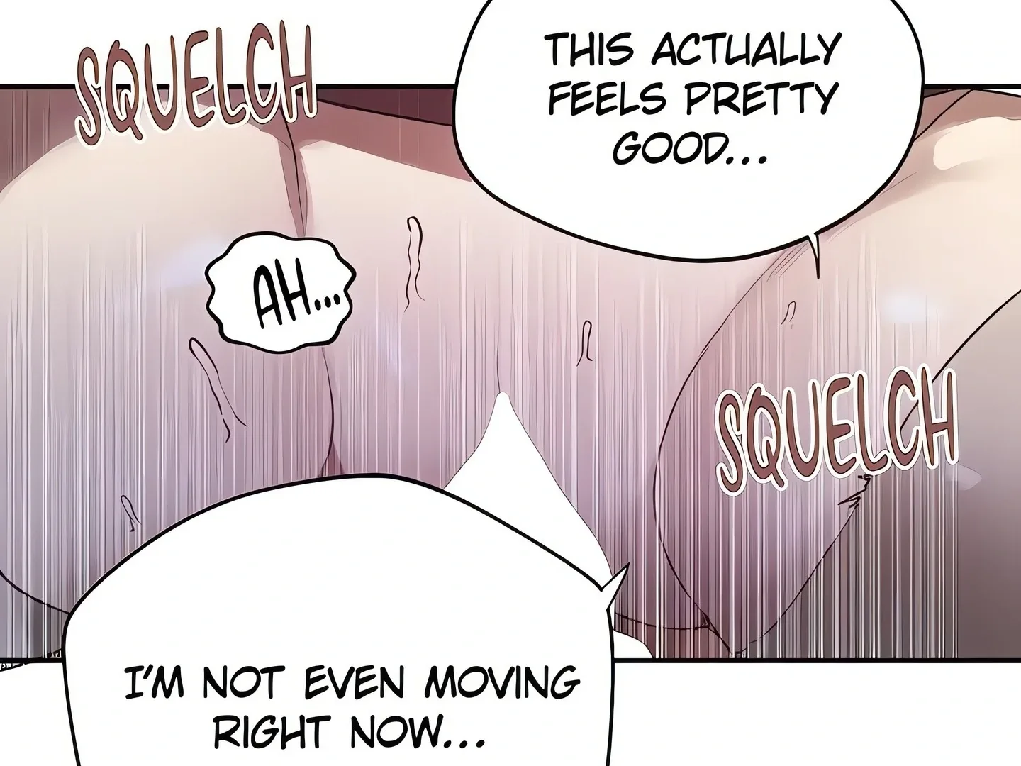 Secret Class Chapter 283 page 39