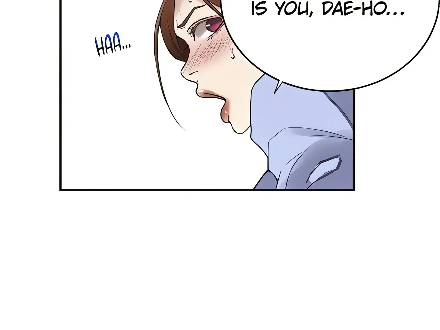 Secret Class Chapter 283 page 47