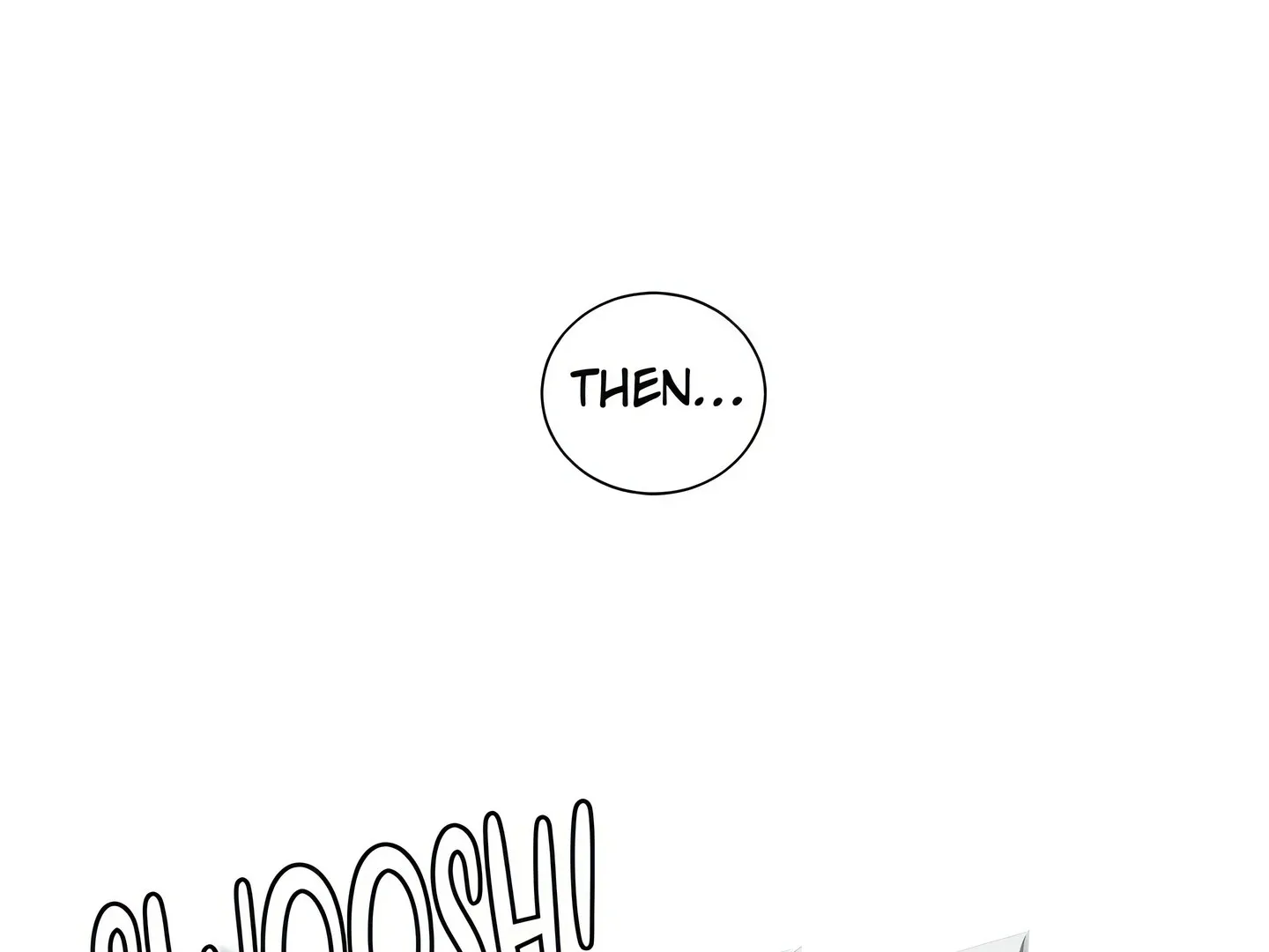 Secret Class Chapter 283 page 54