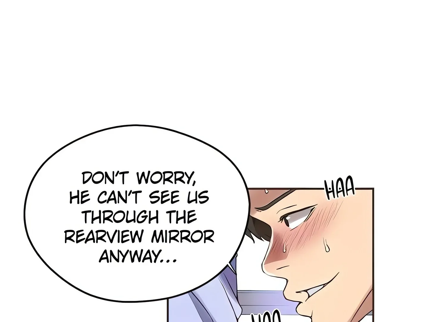 Secret Class Chapter 283 page 59