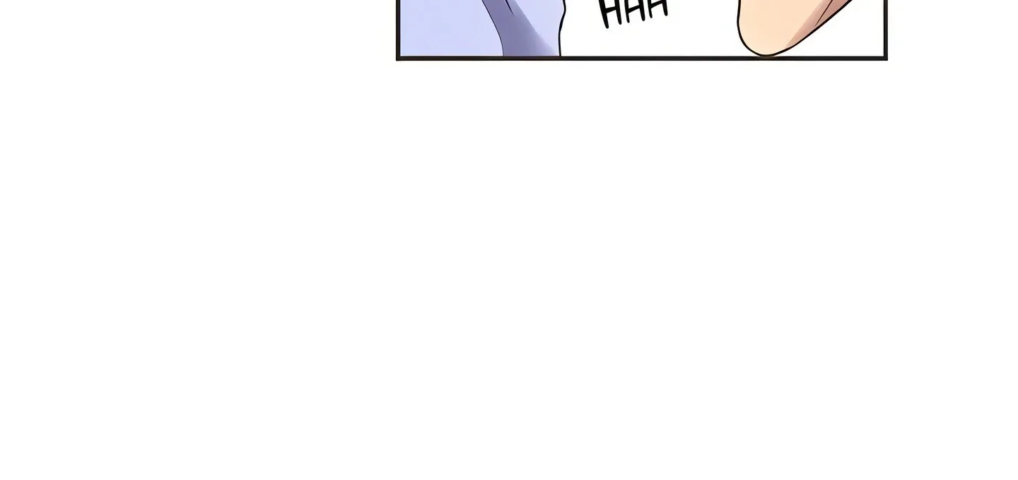 Secret Class Chapter 283 page 60