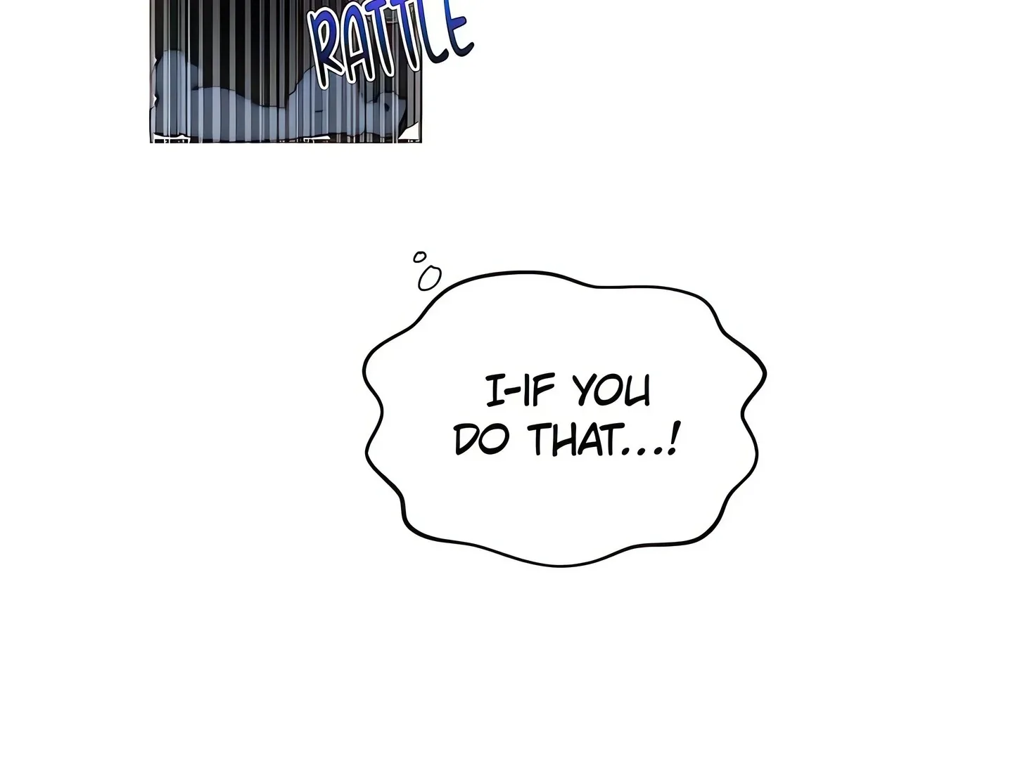 Secret Class Chapter 283 page 62