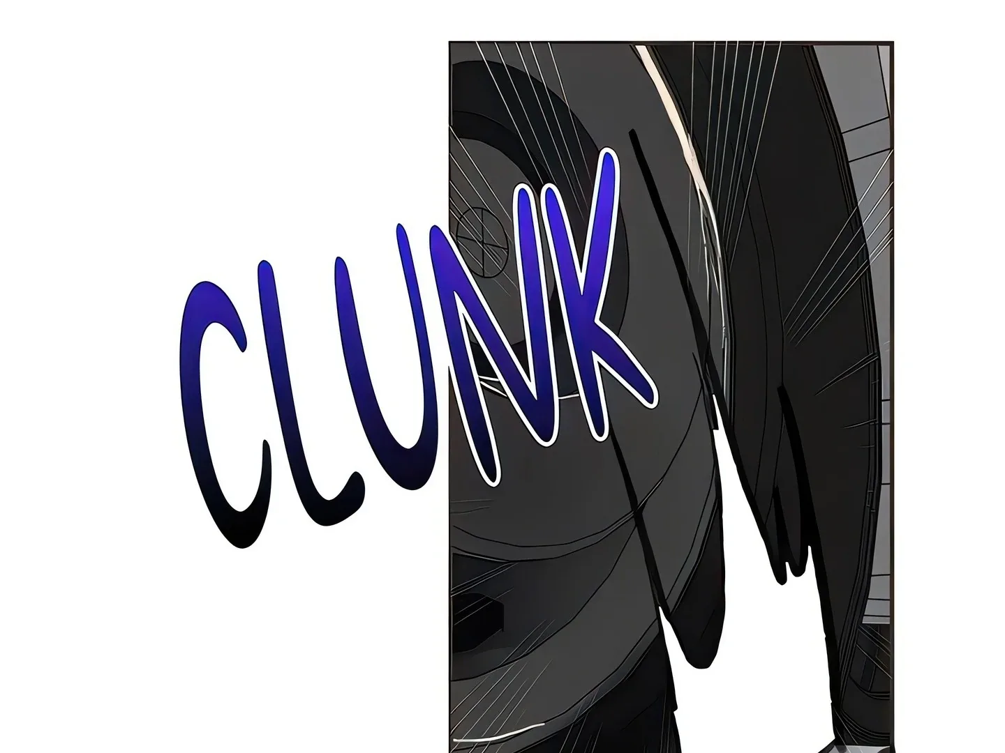 Secret Class Chapter 283 page 63