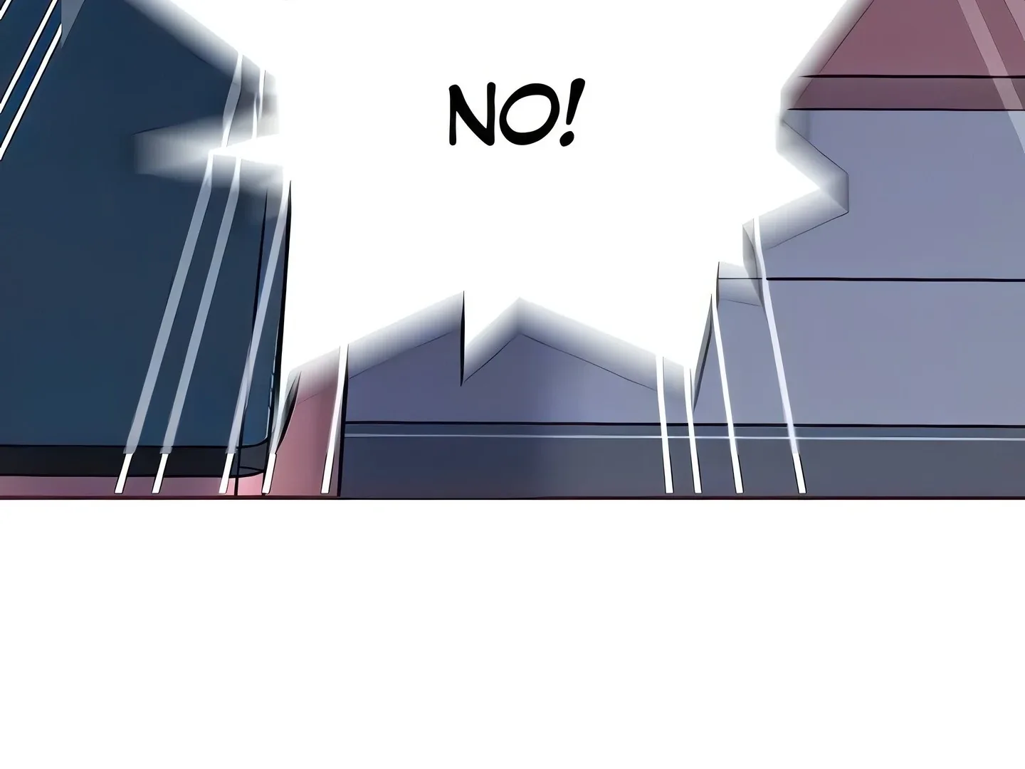 Secret Class Chapter 283 page 67