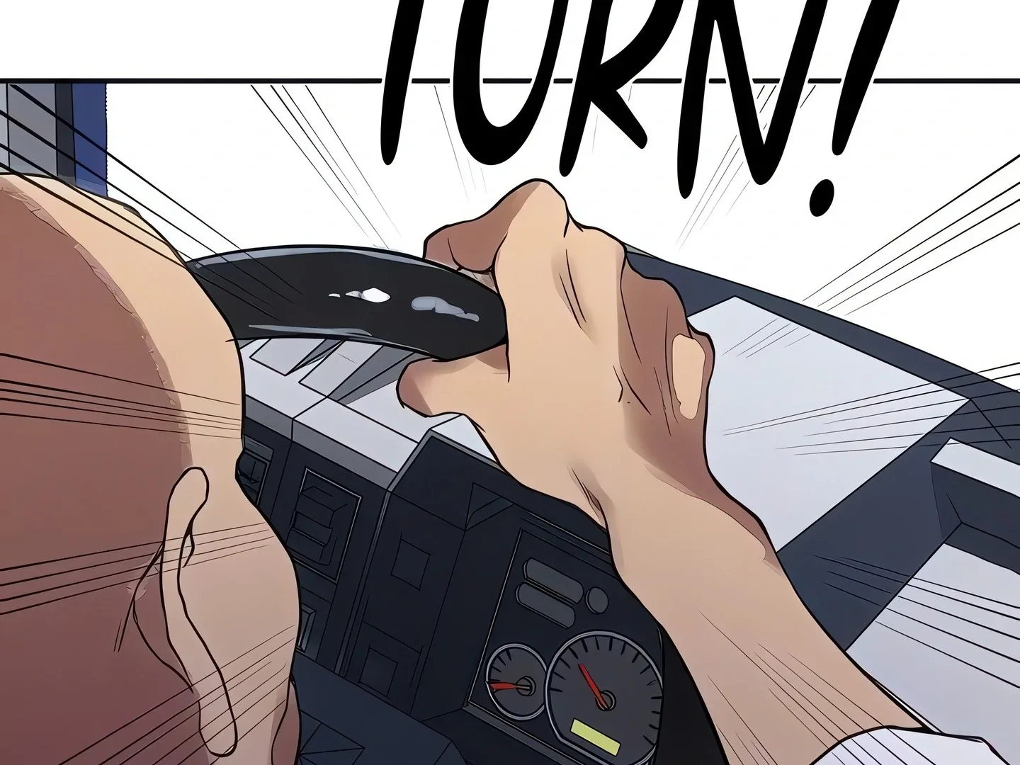 Secret Class Chapter 283 page 69