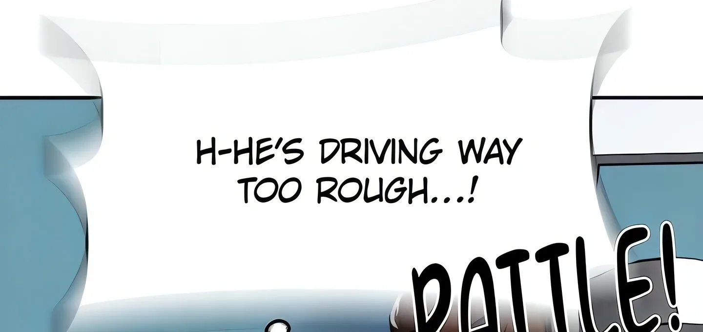 Secret Class Chapter 283 page 71