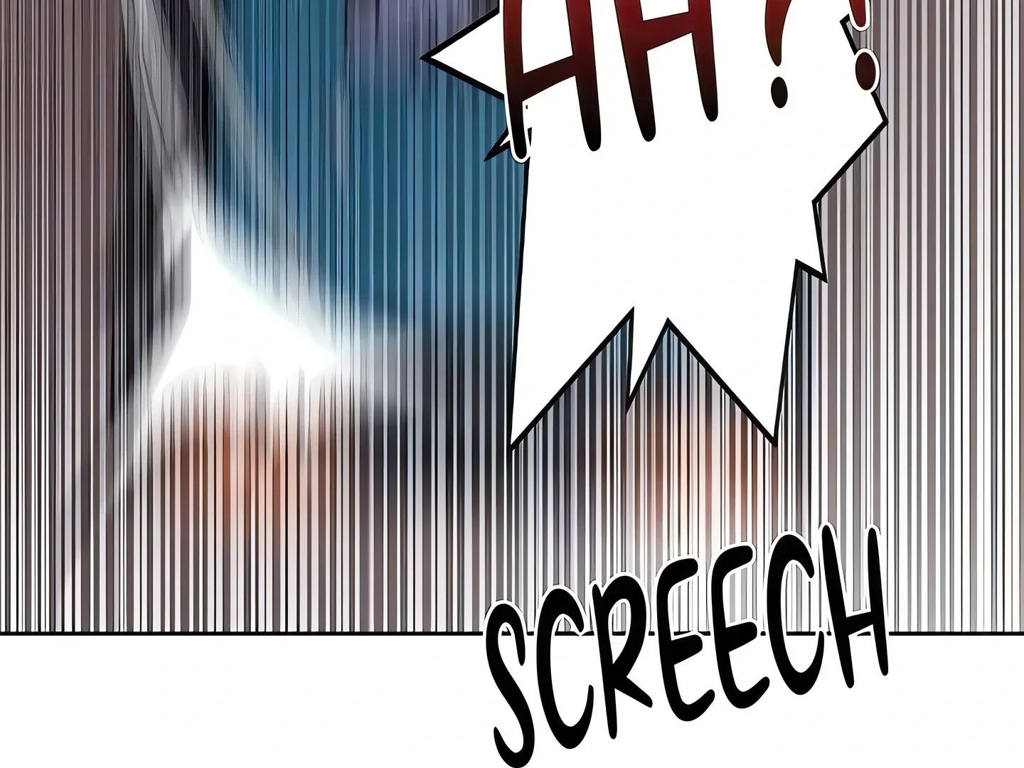 Secret Class Chapter 283 page 77