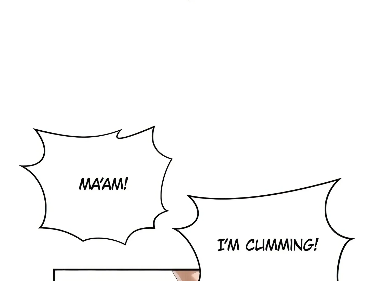 Secret Class Chapter 283 page 78