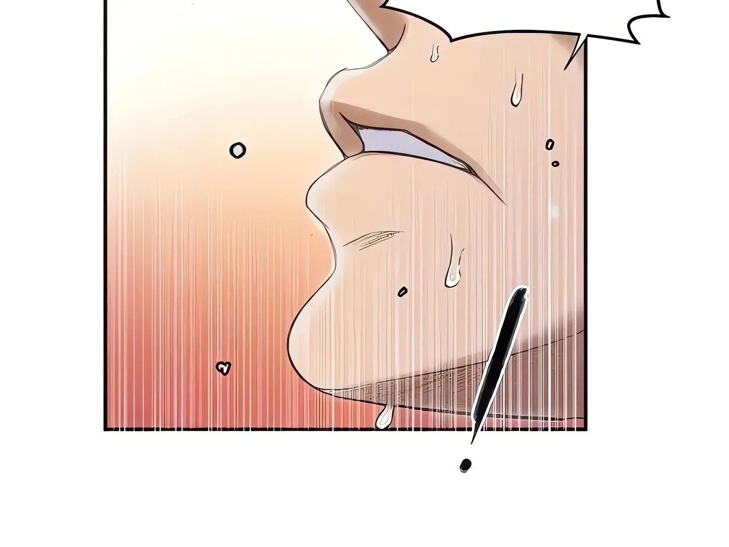 Secret Class Chapter 283 page 79