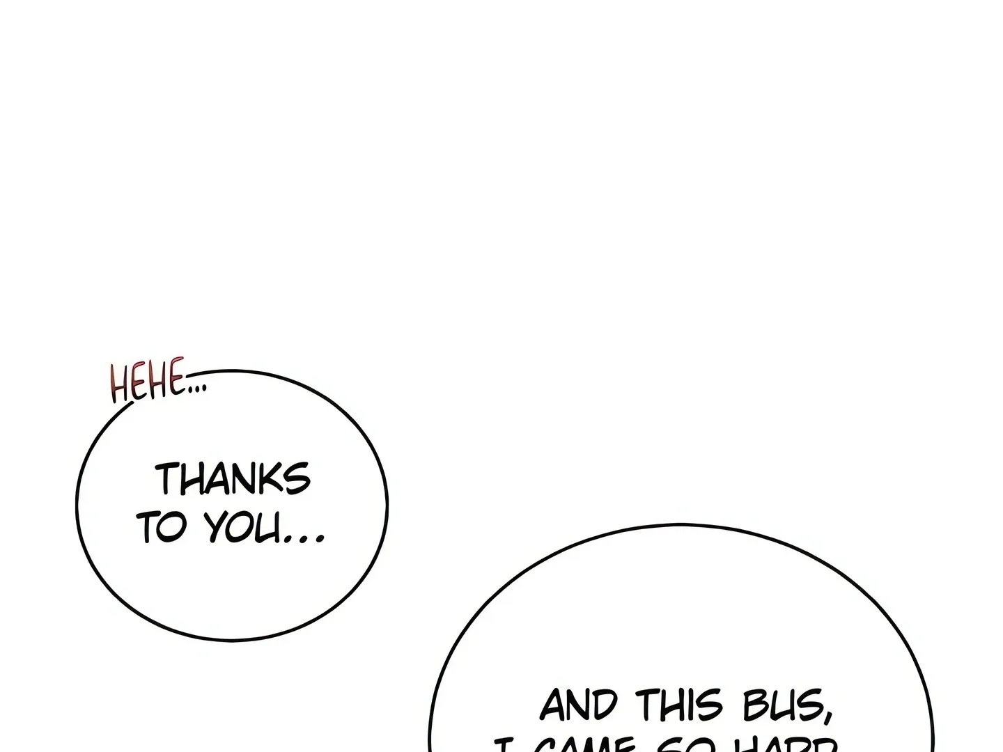 Secret Class Chapter 283 page 88