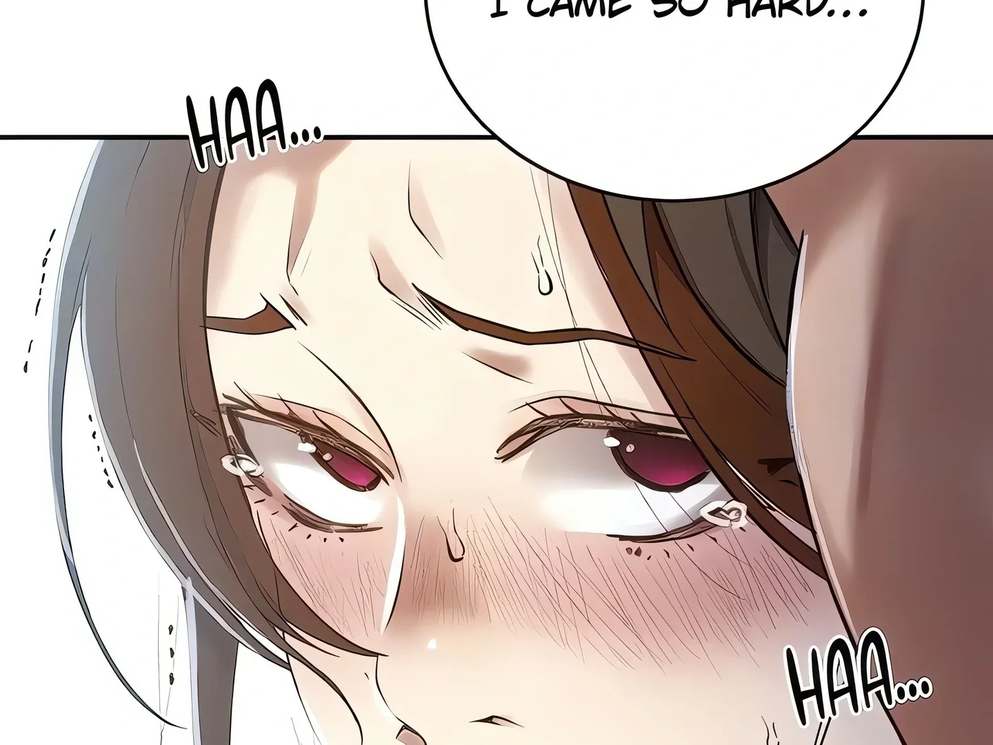 Secret Class Chapter 283 page 89