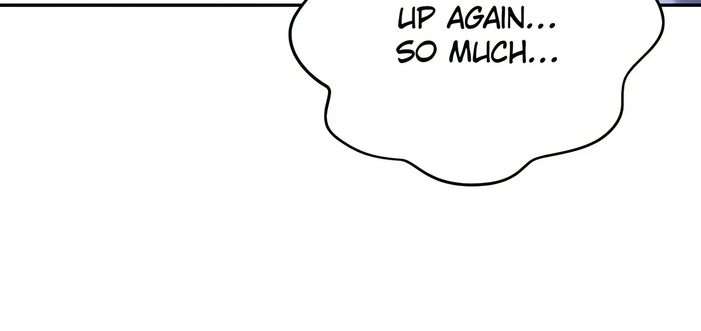 Secret Class Chapter 283 page 91