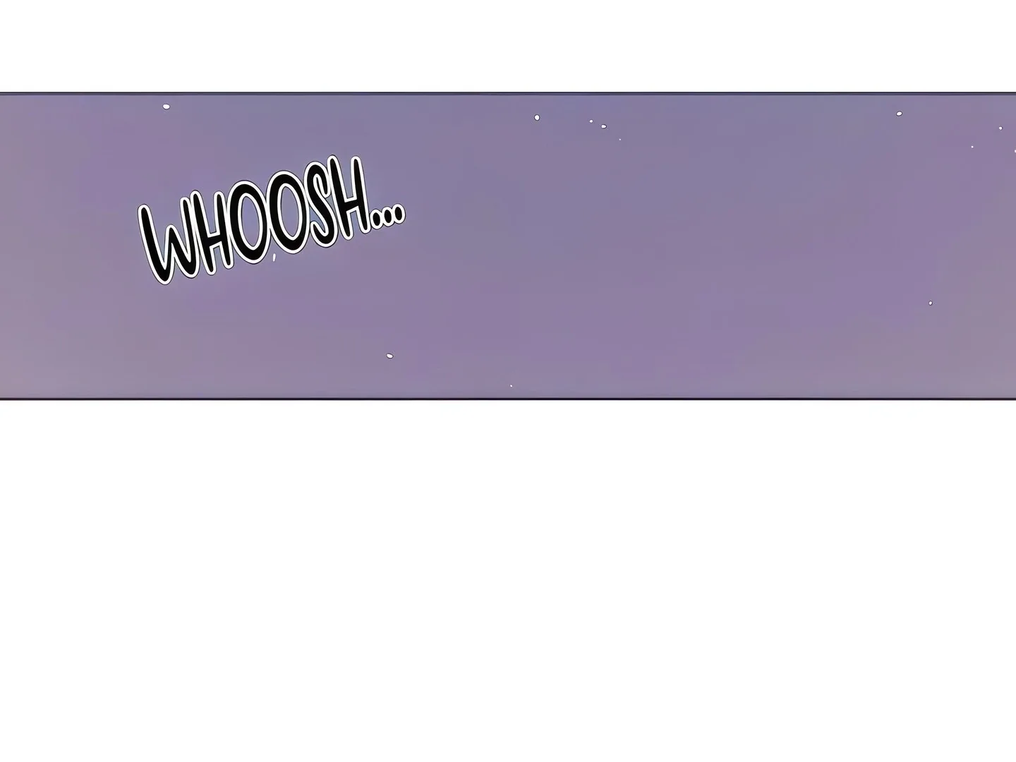 Secret Class Chapter 283 page 95
