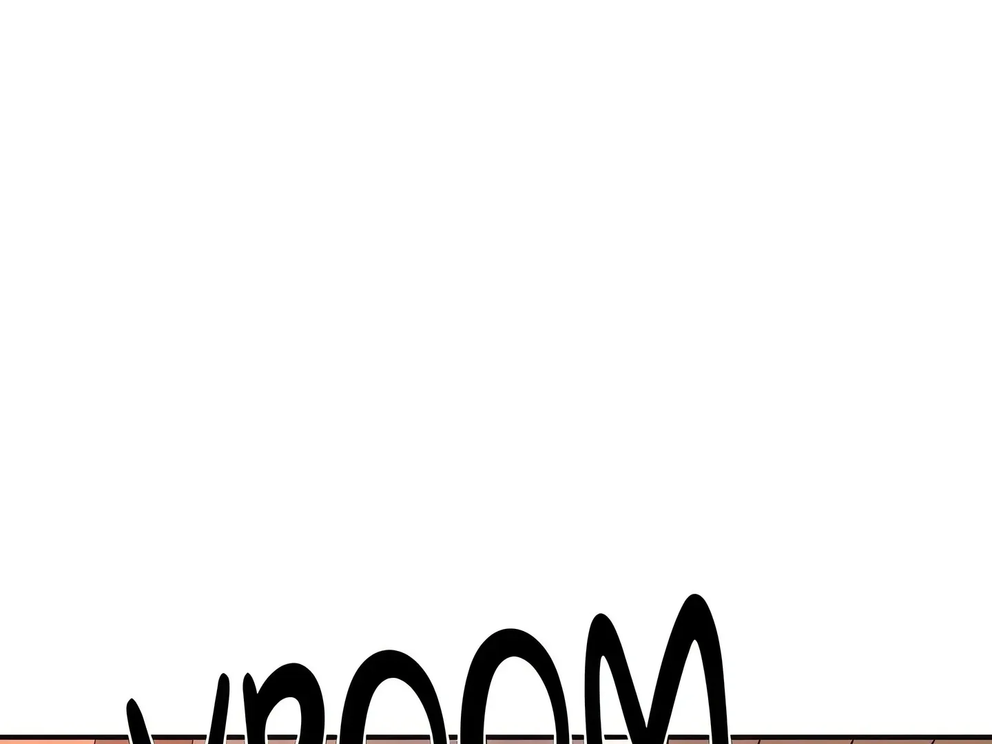 Secret Class Chapter 283 page 96