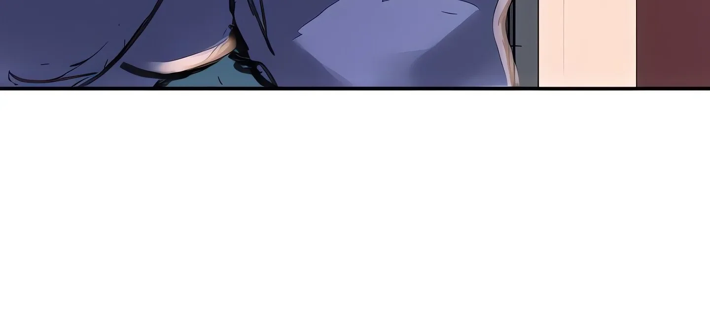 Secret Class Chapter 283 page 100
