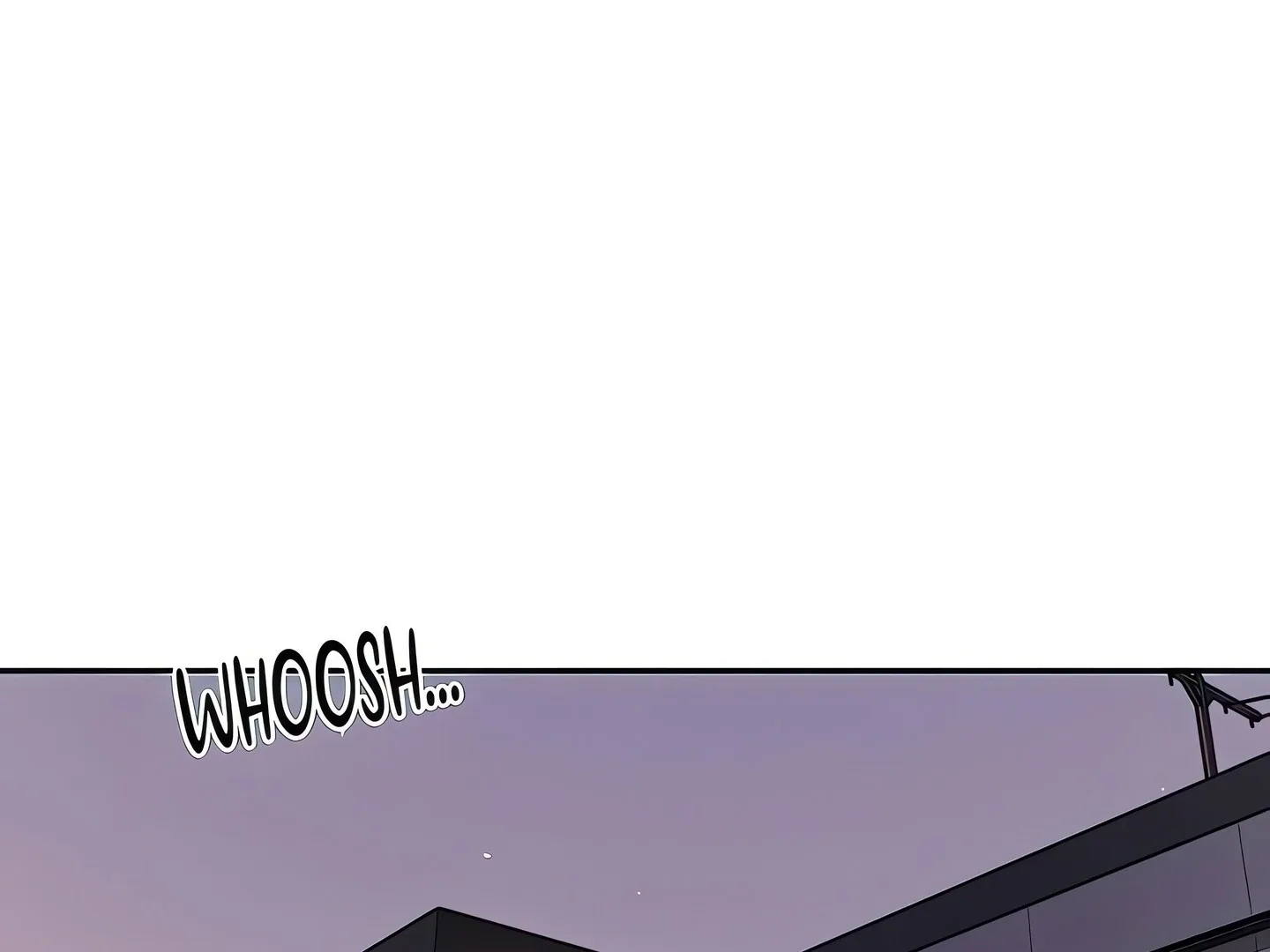 Secret Class Chapter 283 page 105