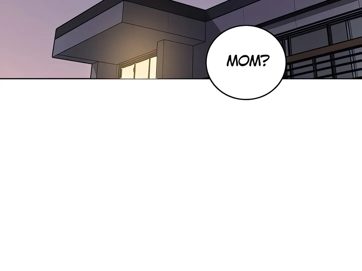 Secret Class Chapter 283 page 106