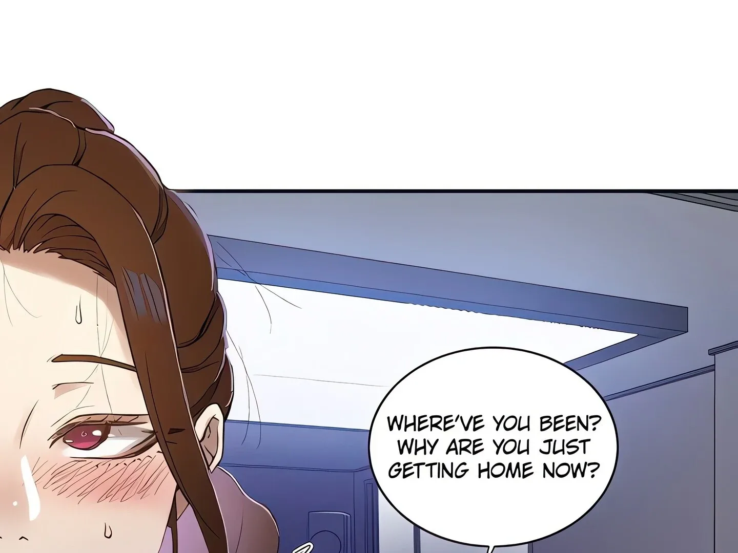 Secret Class Chapter 283 page 107