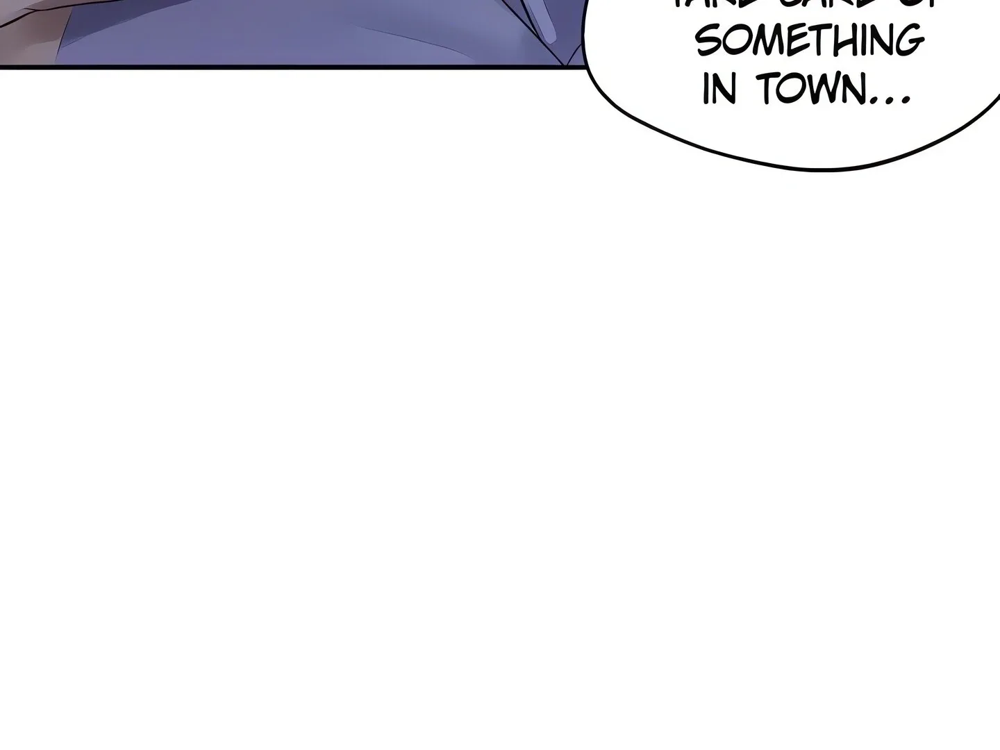 Secret Class Chapter 283 page 109