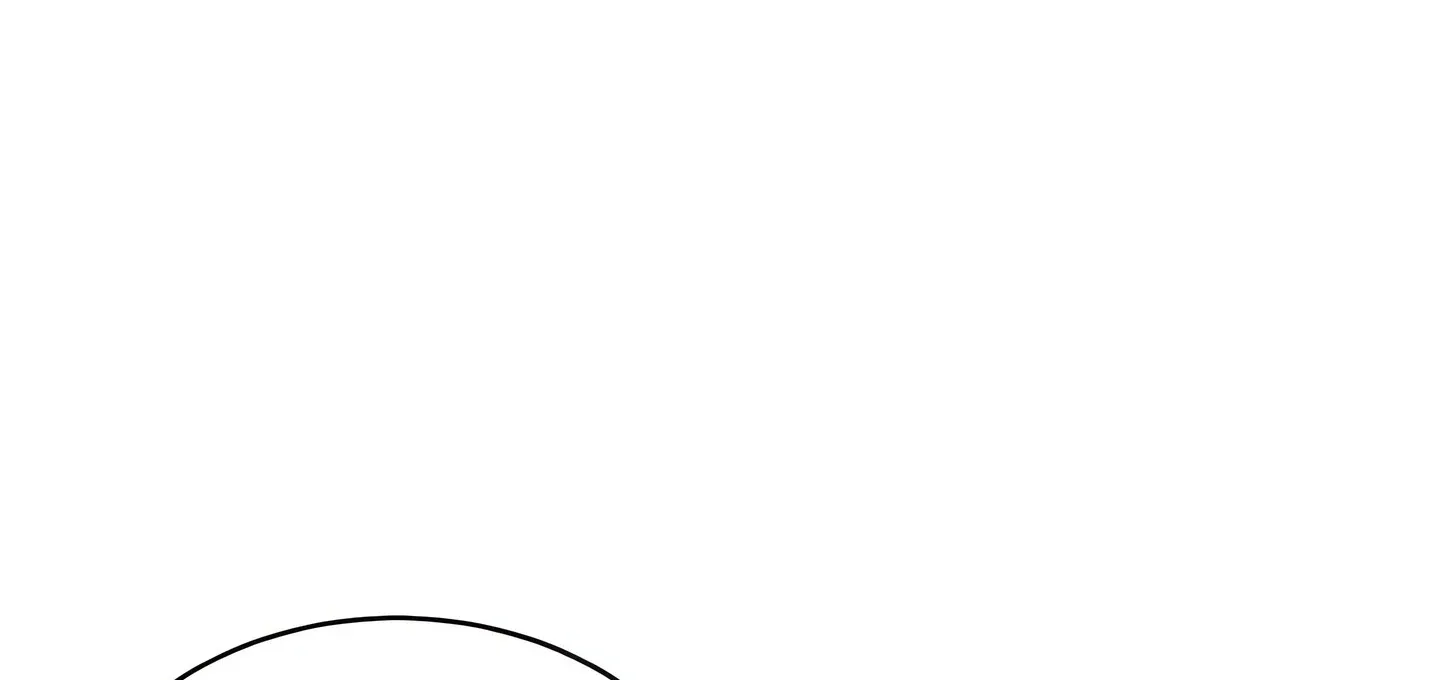 Secret Class Chapter 283 page 111