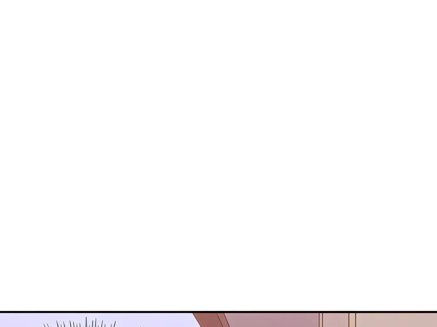 Secret Class Chapter 283 page 113