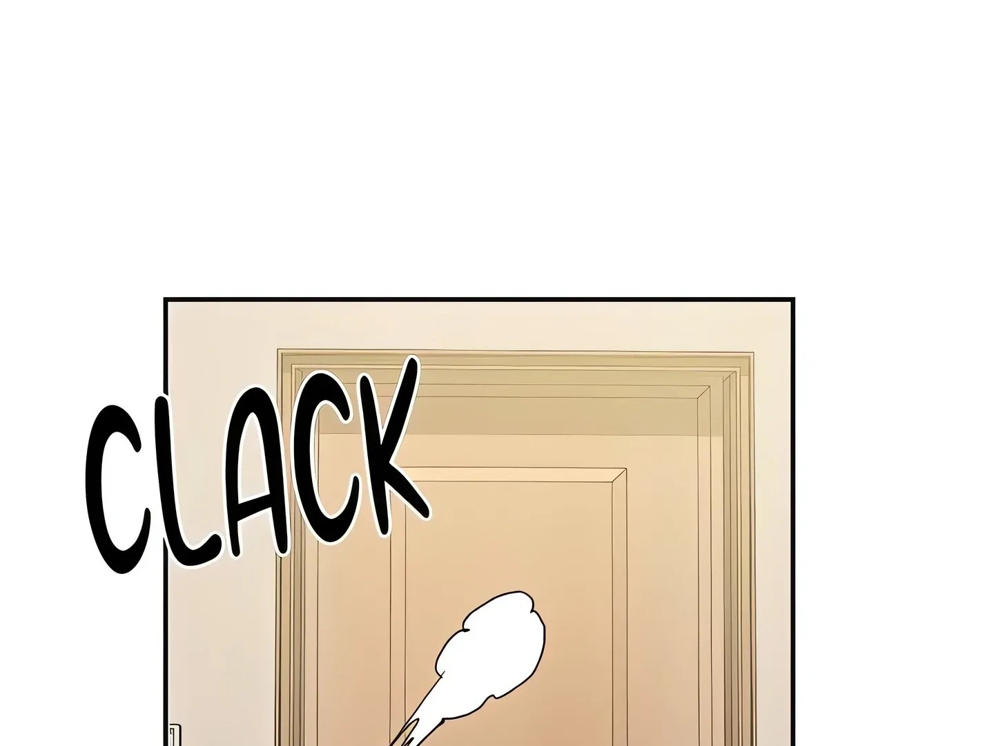 Secret Class Chapter 283 page 117