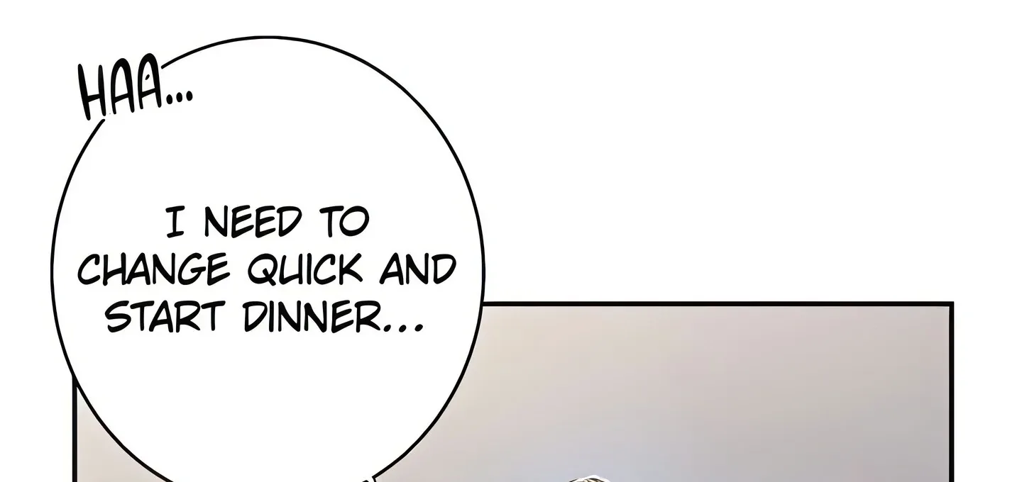 Secret Class Chapter 283 page 120