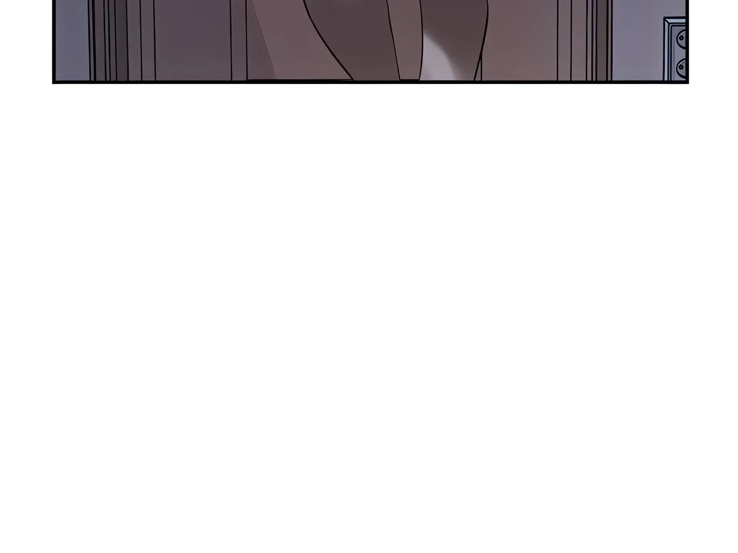 Secret Class Chapter 283 page 123