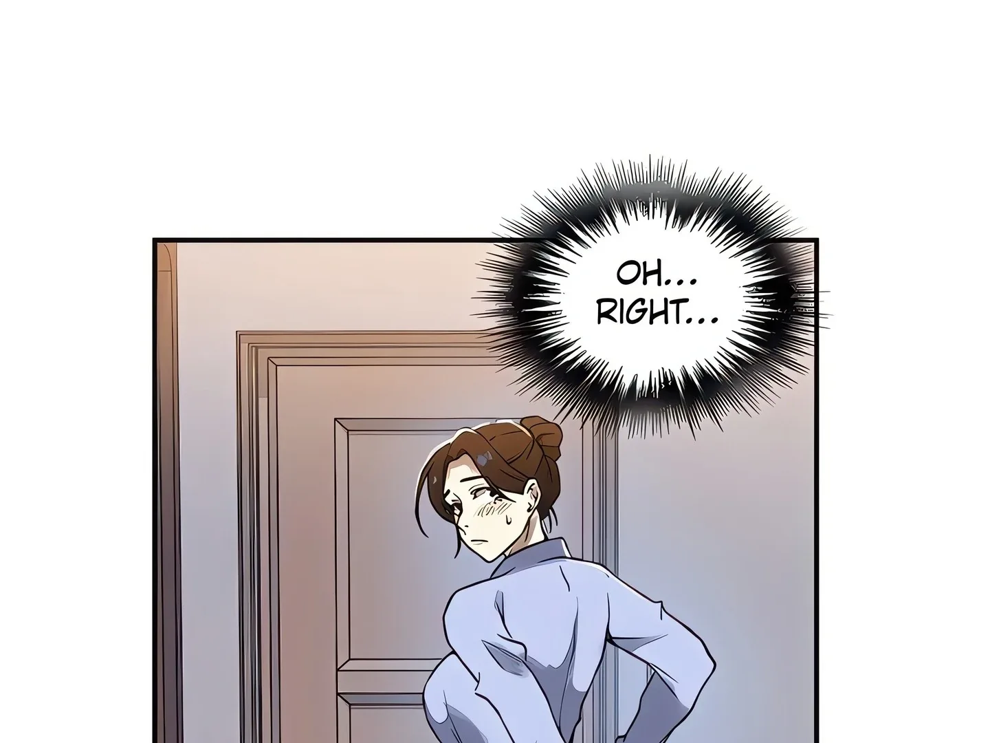 Secret Class Chapter 283 page 126