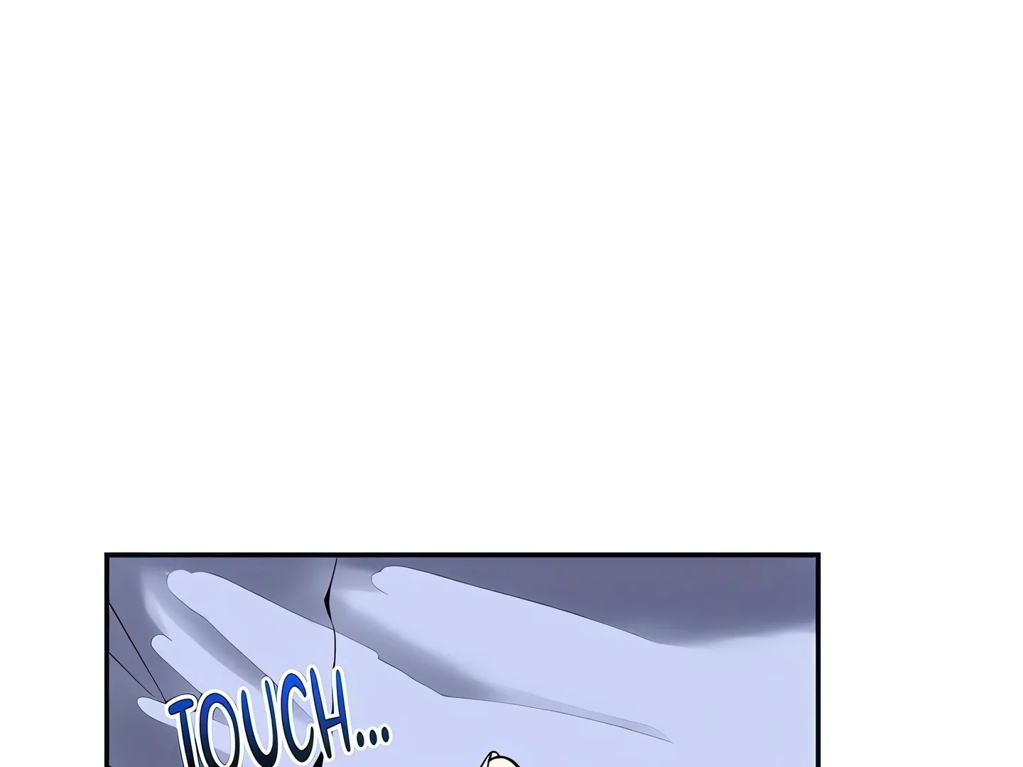 Secret Class Chapter 283 page 129