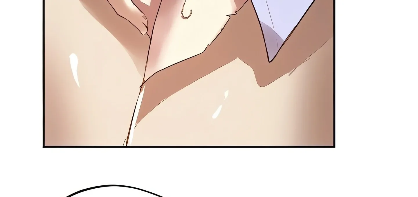 Secret Class Chapter 283 page 131