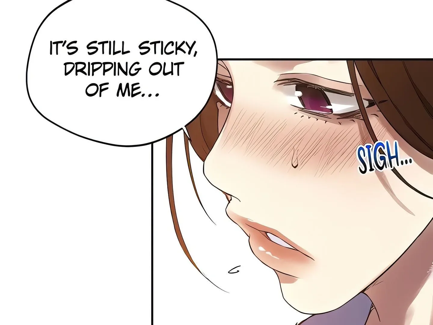 Secret Class Chapter 283 page 132