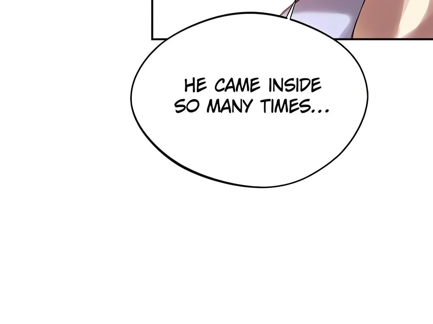 Secret Class Chapter 283 page 133