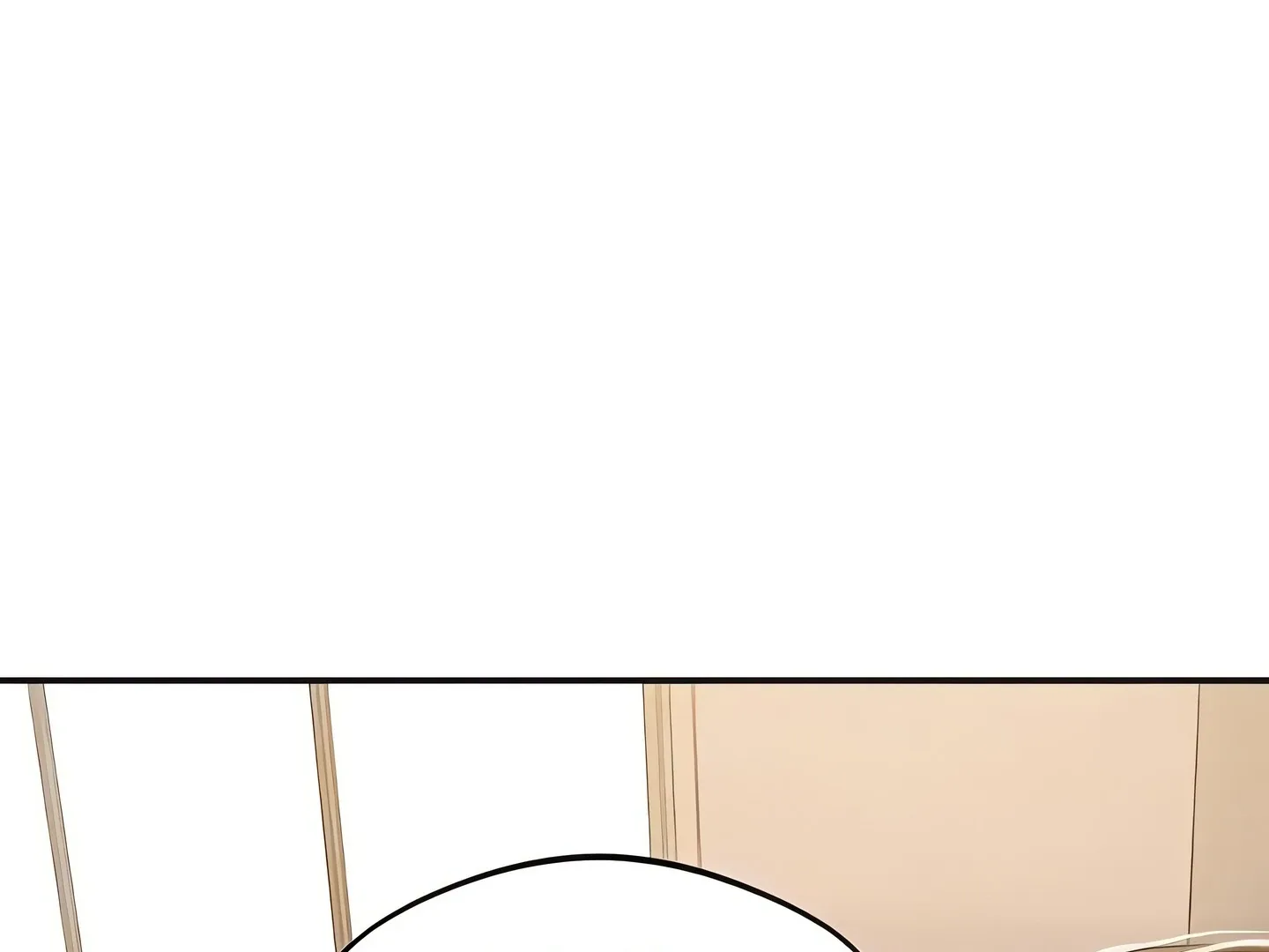 Secret Class Chapter 283 page 144