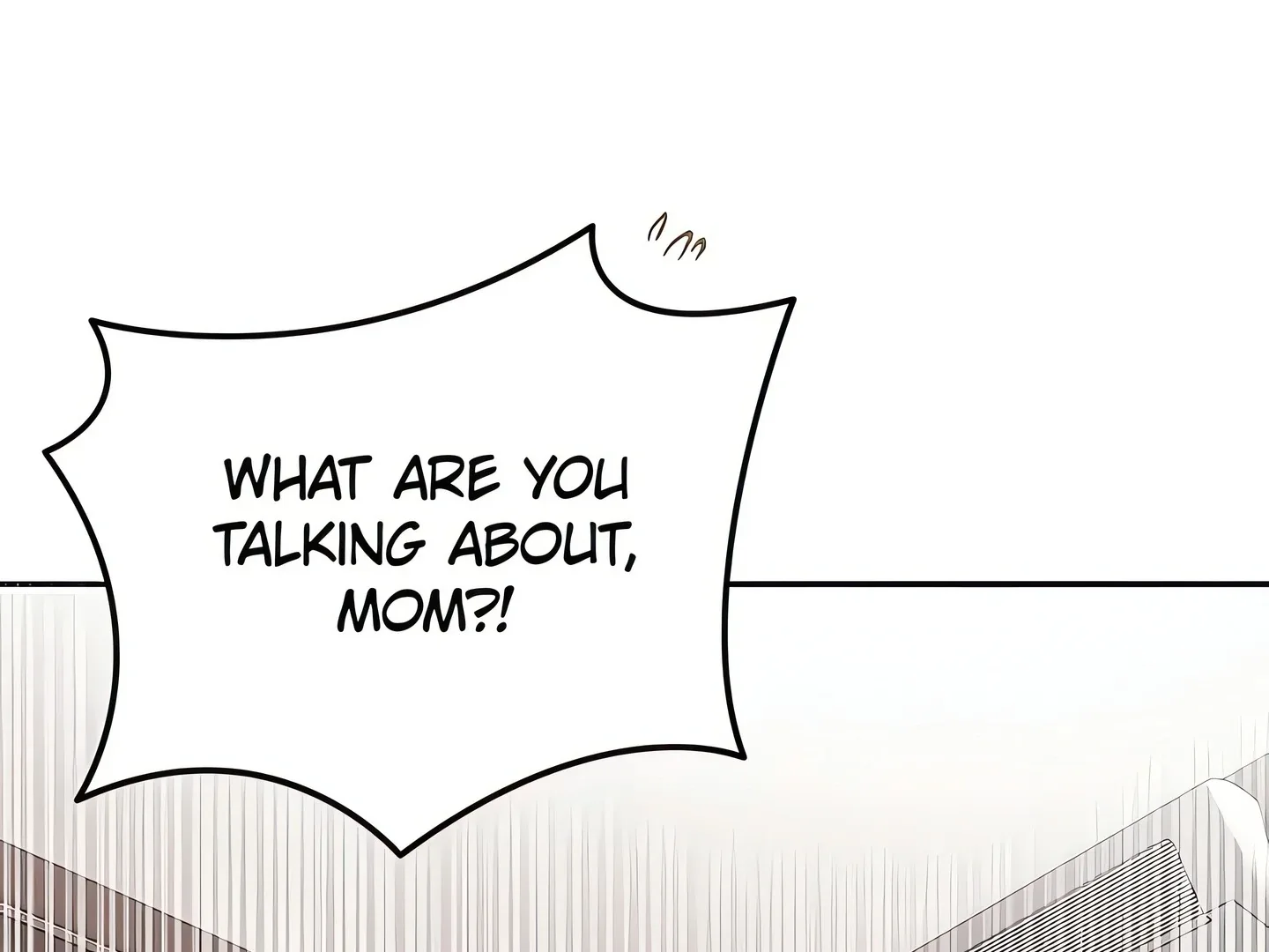Secret Class Chapter 283 page 142